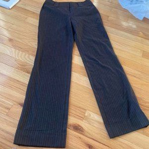 Ann Taylor trousers